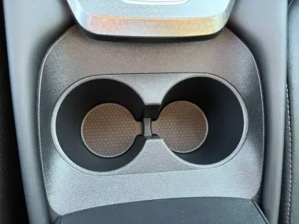 Photo 32 Nissan Qashqai  Hybrid e-Power Gen3 205 ch