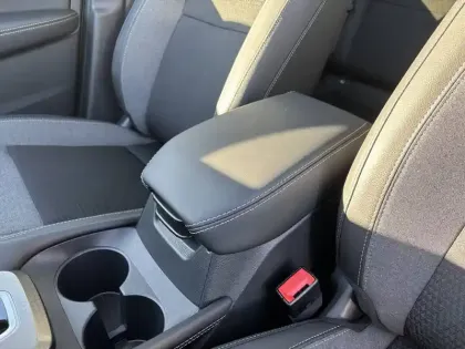 Photo 71 Nissan Qashqai  Hybrid e-Power Gen3 205 ch