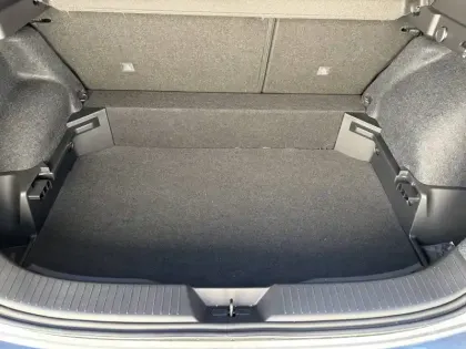 Photo 89 Nissan Qashqai  Hybrid e-Power Gen3 205 ch
