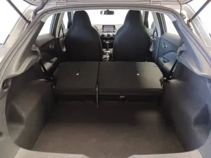 Photo 19 Nissan Juke  DIG-T 114