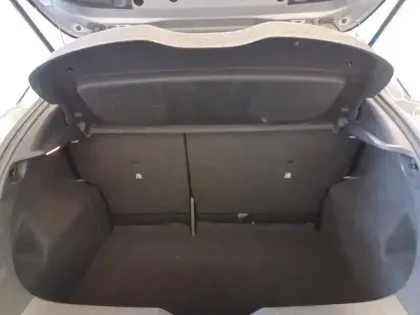 Photo 72 Nissan Juke Gén. II (F16) Ph1 Acenta 5