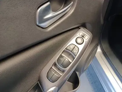 Photo 10 Nissan Juke  DIG-T 114