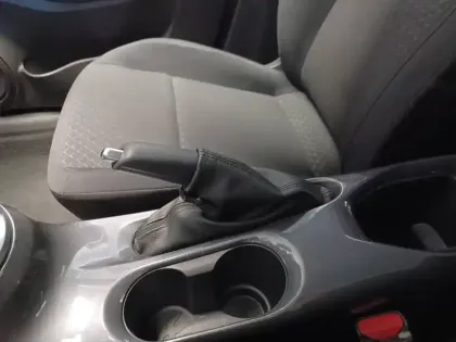 Photo 91 Nissan Juke Gén. II (F16) Ph1 Acenta 5