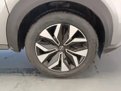 Photo 98 Nissan Juke Gén. II (F16) Ph1 Acenta 5