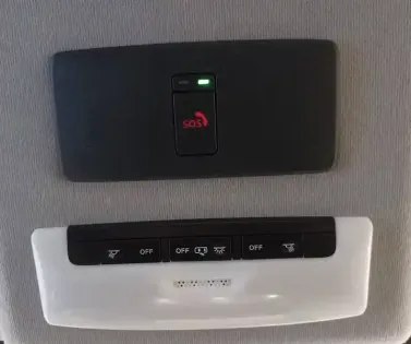 Photo 42 Nissan Juke  DIG-T 114