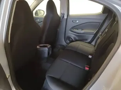 Photo 65 Nissan Juke Gén. II (F16) Ph1 Acenta 5