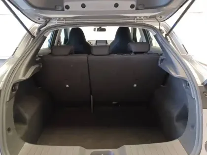 Photo 70 Nissan Juke Gén. II (F16) Ph1 Acenta 5