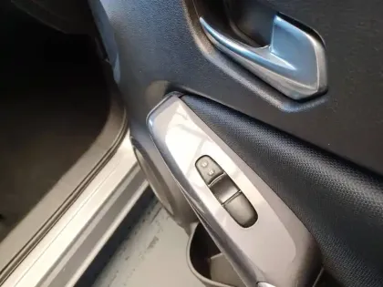 Photo 64 Nissan Juke Gén. II (F16) Ph1 Acenta 5