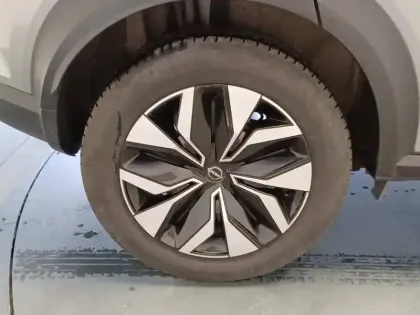 Photo 97 Nissan Juke Gén. II (F16) Ph1 Acenta 5