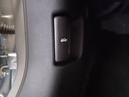 Photo 75 Nissan Juke Gén. II (F16) Ph1 Acenta 5