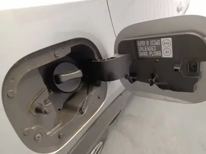 Photo 93 Nissan Juke Gén. II (F16) Ph1 Acenta 5