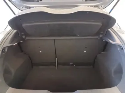 Photo 21 Nissan Juke  DIG-T 114