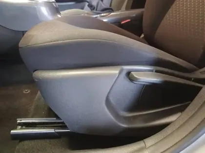 Photo 11 Nissan Juke  DIG-T 114