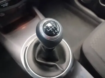 Photo 88 Nissan Juke  DIG-T 114