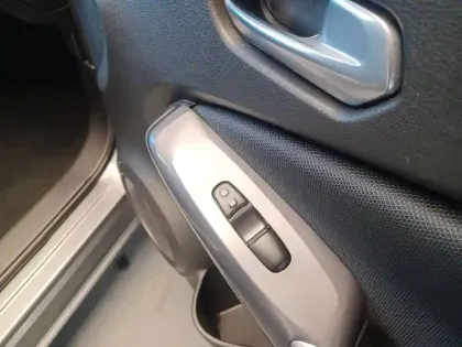 Photo 63 Nissan Juke  DIG-T 114