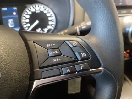 Photo 76 Nissan Juke  DIG-T 114