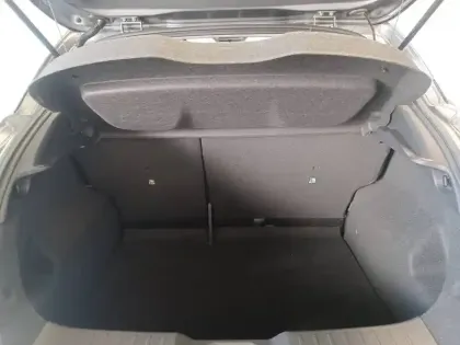 Photo 119 Nissan Juke  DIG-T 114