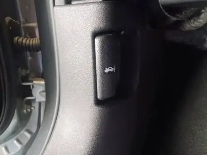 Photo 25 Nissan Juke  DIG-T 114