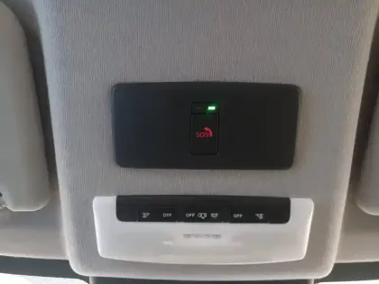 Photo 41 Nissan Juke  DIG-T 114