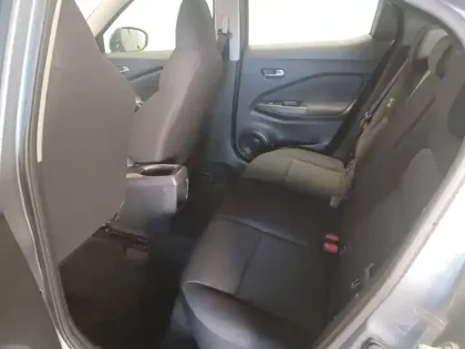 Photo 113 Nissan Juke  DIG-T 114