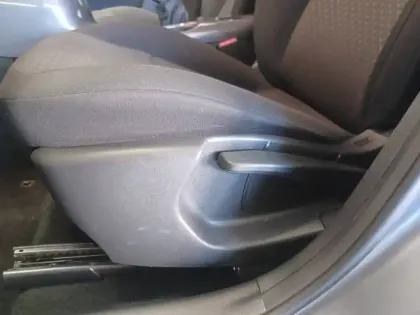 Photo 108 Nissan Juke  DIG-T 114