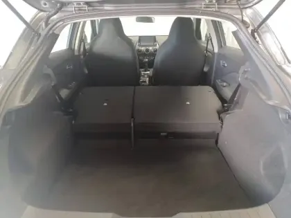 Photo 67 Nissan Juke  DIG-T 114