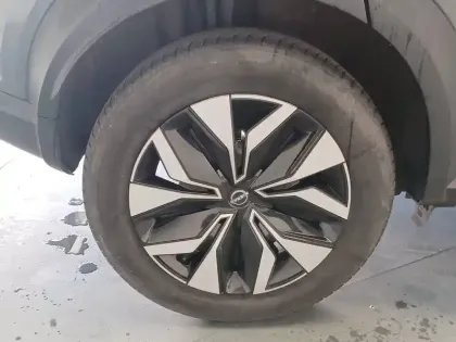 Photo 144 Nissan Juke  DIG-T 114