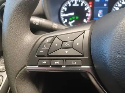 Photo 124 Nissan Juke  DIG-T 114