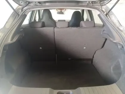 Photo 118 Nissan Juke  DIG-T 114