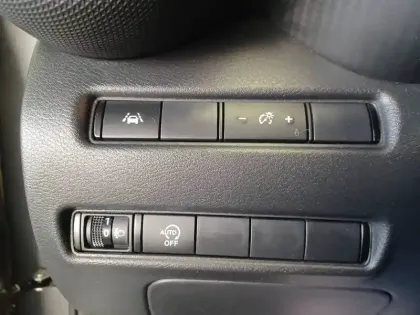 Photo 24 Nissan Juke  DIG-T 114