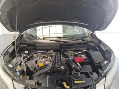 Photo 92 Nissan Juke  DIG-T 114