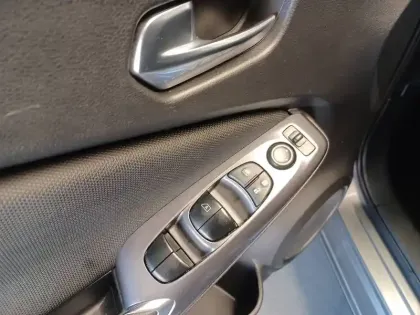 Photo 60 Nissan Juke  DIG-T 114