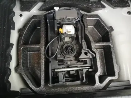 Photo 19 Peugeot 208  BlueHDi 100 S&S BVM6