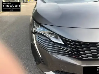 Photo 15 Peugeot 3008  BlueHDi 130ch S&S EAT8