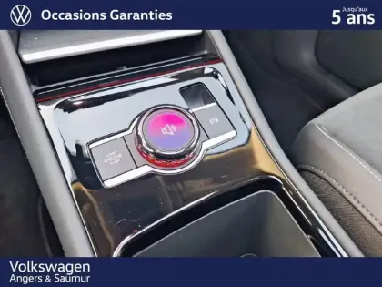 Photo 32 Volkswagen Tiguan  1.5 eTSI 150ch DSG7