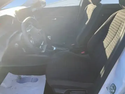 Photo 25 Peugeot 208  PureTech 100 S&S BVM6