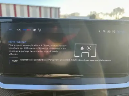 Photo 46 Peugeot 208  PureTech 100 S&S BVM6