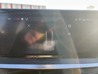 Photo 15 Peugeot 208  PureTech 100 S&S BVM6