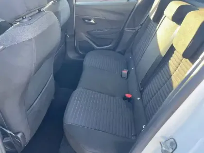 Photo 26 Peugeot 208  PureTech 100 S&S BVM6