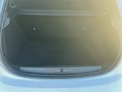 Photo 5 Peugeot 208  PureTech 100 S&S BVM6