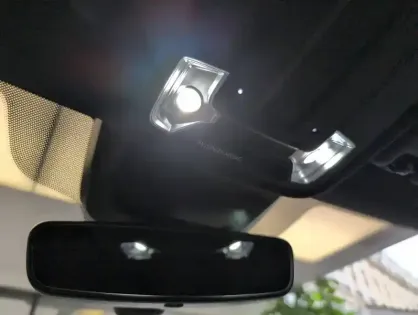 Photo 31 Audi A1  Sportback 30 TFSI 116 ch S tronic 7