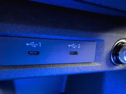 Photo 34 Audi A1  Sportback 30 TFSI 116 ch S tronic 7