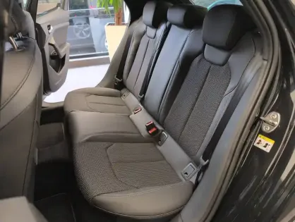 Photo 22 Audi A1  Sportback 30 TFSI 116 ch S tronic 7