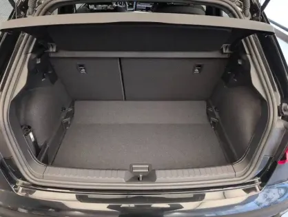 Photo 18 Audi A1  Sportback 30 TFSI 116 ch S tronic 7