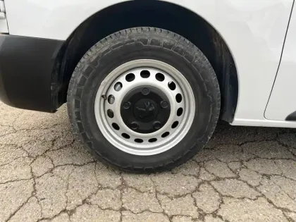 Photo 10 Peugeot Expert  FGN TOLE M ELECTRIQUE 75KWH 136CH