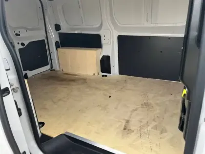 Photo 9 Peugeot Expert  FGN TOLE M ELECTRIQUE 75KWH 136CH