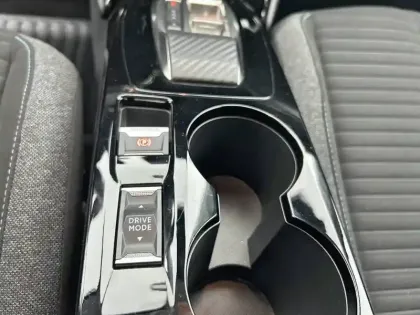 Photo 54 Peugeot 208 Gén. II Ph1 NG Style 5