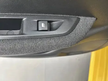 Photo 42 Peugeot 208 Gén. II Ph1 NG Style 5