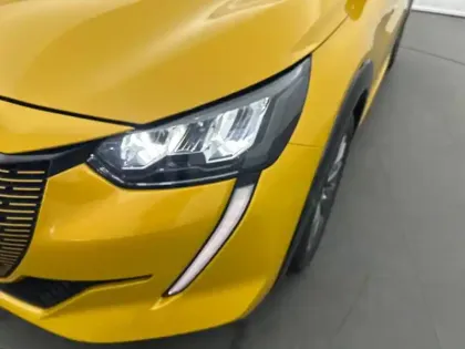 Photo 43 Peugeot 208 Gén. II Ph1 NG Style 5