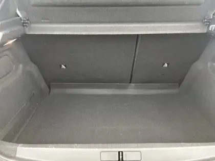 Photo 33 Peugeot 208 Gén. II Ph1 NG Style 5